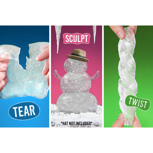 Liquid Glass | Liquid Glass®