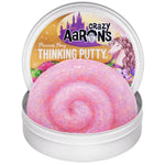 Princess Pony | Thinking Putty®
