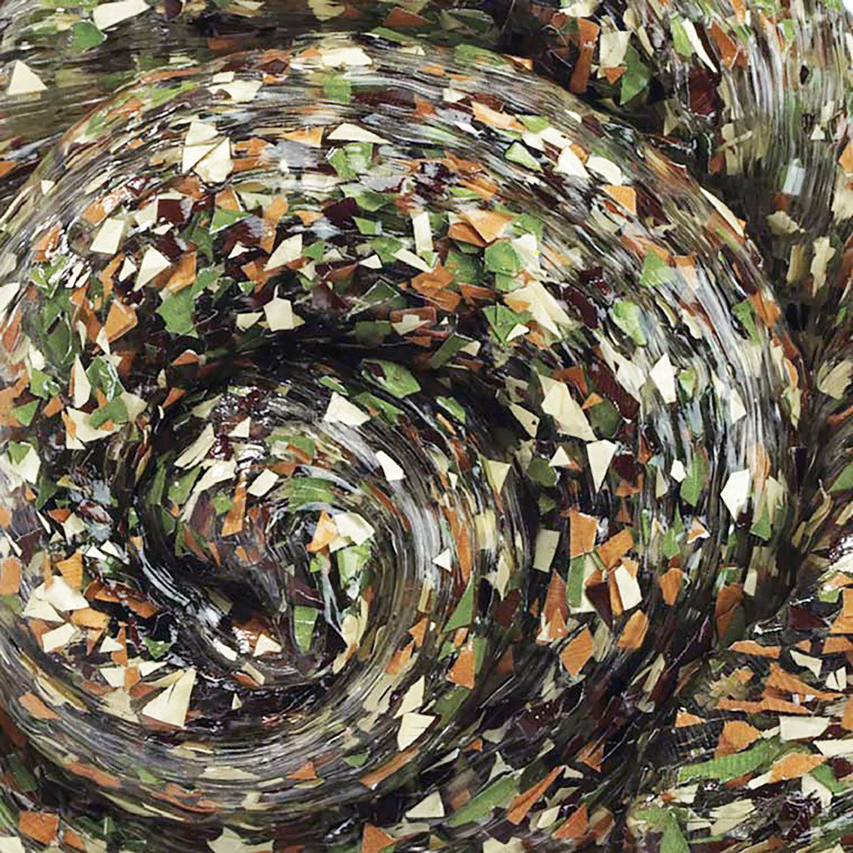 Camo | Thinking Putty®