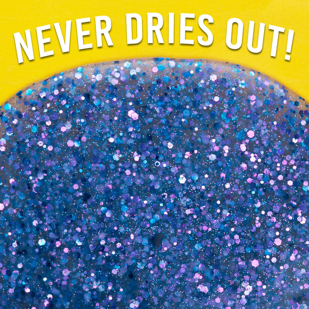Mermaid Tale® | Glowbrights®