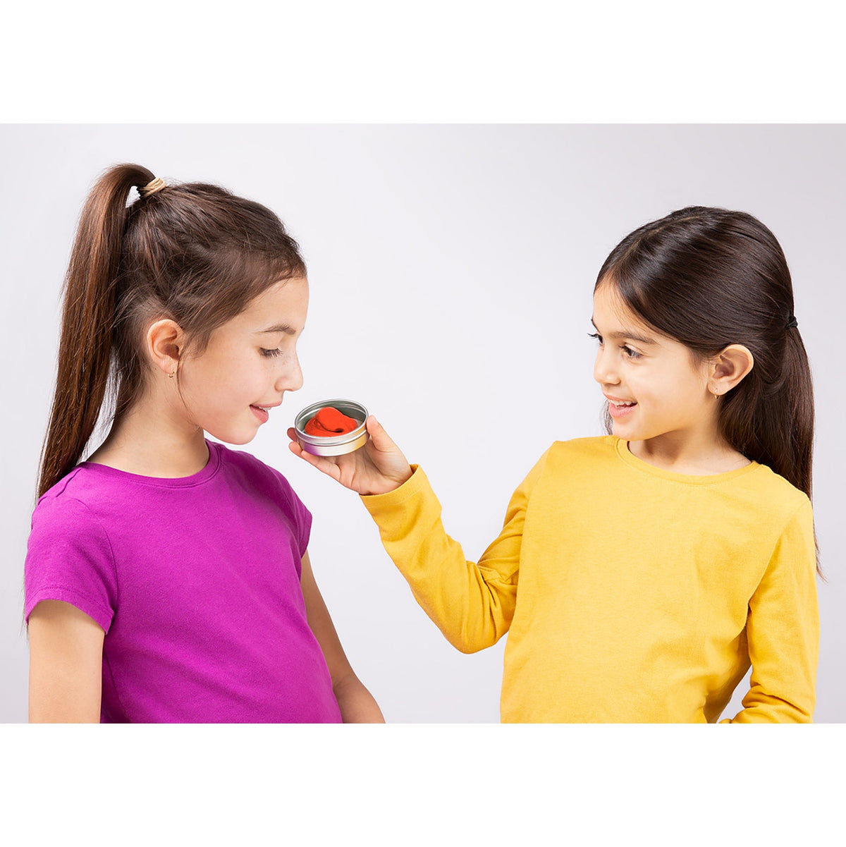 Swedish Sweets | Scentsory®