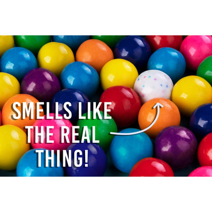 Gumballer | SCENTsory™