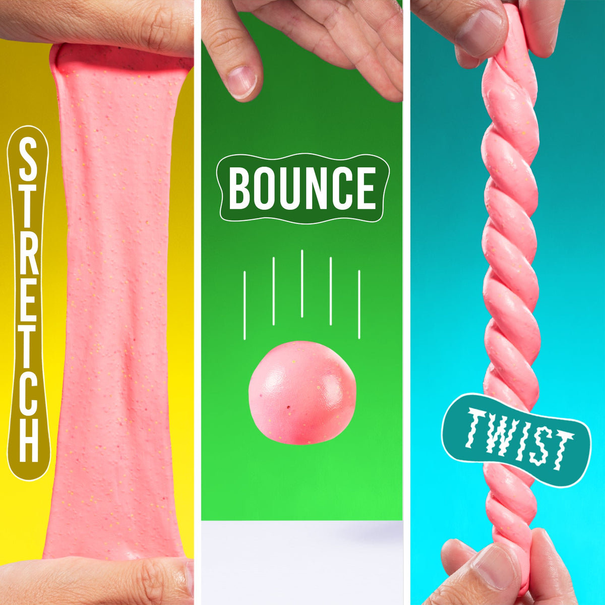 Popsicle | SCENTsory®