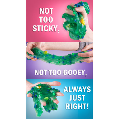 Swamp Water | Water Slime | Slime Charmers™