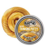 Pirate's Gold | MINI