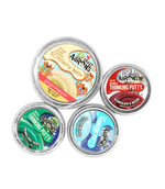 Frosty Fun | Bundle