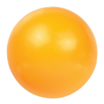 Egg Yolk
