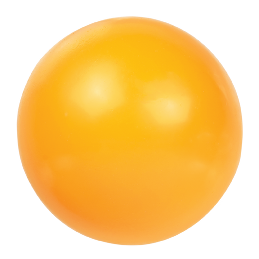 Egg Yolk