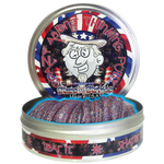 Stars & Stripes | Glowbrights®