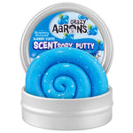 Blueberry Muffin | MINI