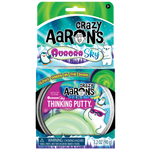 Aurora Sky |  Glowbrights®